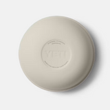 Rambler 1 qt Insulated Bowl | Cape Taupe | YETI