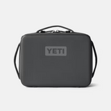 Daytrip 5L Lunch Box | Charcoal | YETI