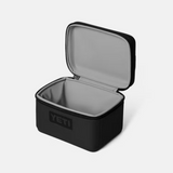 Daytrip 3L Lunch Box | Charcoal | YETI
