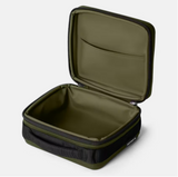 Daytrip 3L Lunch Box | Olive | YETI