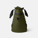 Hopper M30 Tote Soft Cooler | Olive/Black | YETI