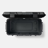 Loadout Gobox 60 Gear Case | Charcoal | YETI