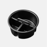 Loadout Bucket Caddy |Black| YETI