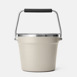 Rambler Beverage Bucket |Cape Taupe| YETI