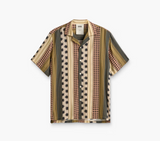 Mixset Rocco Shirt | OAS Company