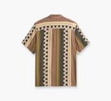 Mixset Rocco Shirt | OAS Company