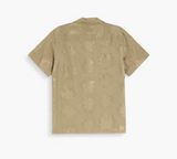 Palmoza Rocco Shirt | OAS Company