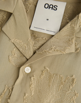 Palmoza Rocco Shirt | OAS Company