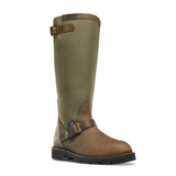 San Angelo Snake Boot | Danner