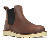 Bull Run Chelsea | Brown | Danner