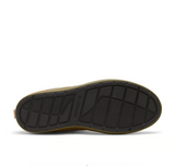 Alpha Deck Boot | Hardwoods Duck Camo | Lacrosse