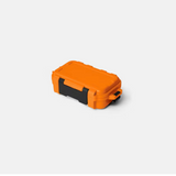 LoadOut GoBox 1 Gear Case | King Crab Orange | YETI