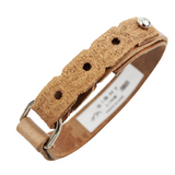 Silver Bracelet | Good Dog Skinny | Sight Line Provisions