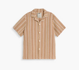 Lano Cuba Shirt | OAS Company