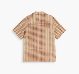 Lano Cuba Shirt | OAS Company