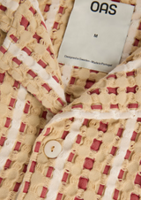 Lano Cuba Shirt | OAS Company