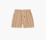 Lano Porto Shorts | OAS Company