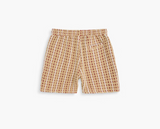Lano Porto Shorts | OAS Company