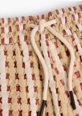 Lano Porto Shorts | OAS Company