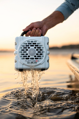Turtlebox Cub | Turtlebox Speakers