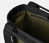 Camino 20 Carryall Tote Bag | Olive/Black | YETI