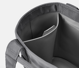 Camino 35 L Carryall Tote Bag | Storm Gray | YETI