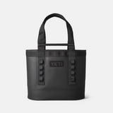 Camino 35 Carryall Tote Bag | Black | YETI