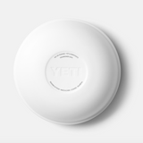 Rambler 1 qt Insulated Bowl | White | YETI
