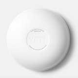 Rambler 2 qt Insulated Bowl | White | YETI