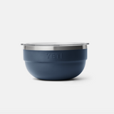 Rambler 2 qt Insulated Bowl | Navy | YETI