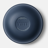 Rambler 2 qt Insulated Bowl | Navy | YETI
