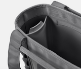 Camino 20 L Carryall Tote Bag | Storm Gray | YETI