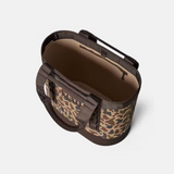 Camino 35 L Carryall Tote Bag | Wetlands Camo | YETI