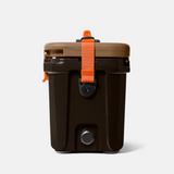 Roadie 15 Hard Cooler | Wetlands Camo | YETI
