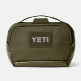 Ranchero Crossbody 1 L Bag | Olive | Yeti