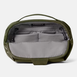 Ranchero Crossbody 1 L Bag | Olive | Yeti