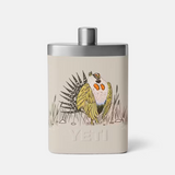 Flask Upland Bird| Cape | YETI
