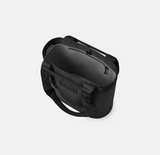 Camino 20 L Carryall Tote Bag | Black | YETI