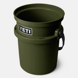 Loadout Bucket | Olive | YETI