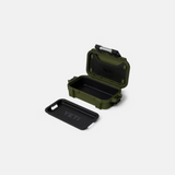LoadOut GoBox 1 Gear Case | Olive | YETI