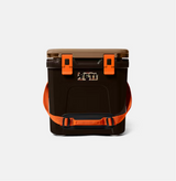 Roadie 24 Hard Cooler | Wetlands Camo | YETI