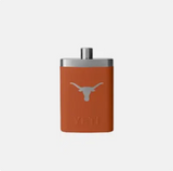 Flask | Texas: Clay | YETI