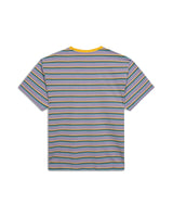 Monterey Tee | Multi | Critical Slide
