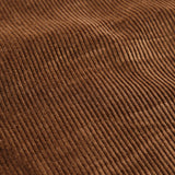 Calico Shirt | Gold Corduroy | Freenote Cloth