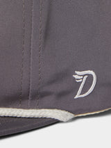 Trout Hat | Charcoal | Duck Camp