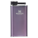 Classic Easy Fill Wide Mouth Flask | Wisteria Shine | Stanley