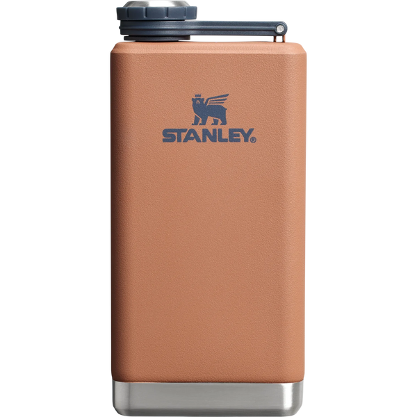 Adventure Pre-Party Flask | Toast | Stanley
