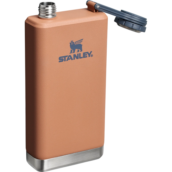 Adventure Pre-Party Flask | Toast | Stanley