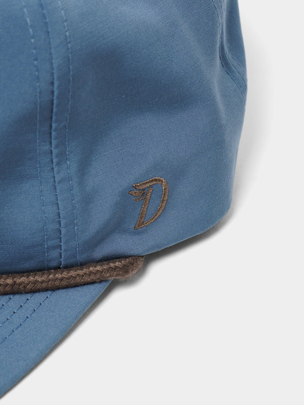 Redfish Hat | Coastal Blue | Duck Camp