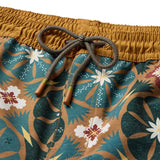 Yuma Hybrid Short | Peyote | Seager Co.